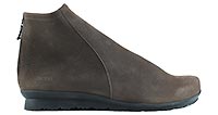 BARYKY TRUFFE BROWN - Arche