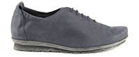 BARYZA GREY - Arche