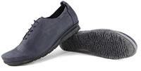 BARYZA GREY - Arche