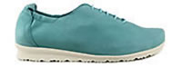 BARYZA TURQUOISE - Arche