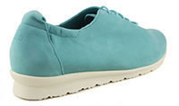 BARYZA TURQUOISE - Arche