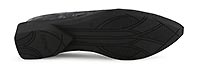 BEALIA NOIR CROCO - Arche