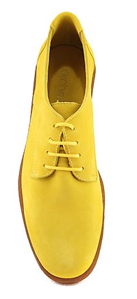 COMLOW SUNNY - Arche