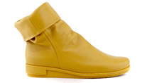 DAYARC OCRE - Arche