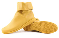 DAYARC OCRE - Arche