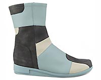 DAYXYA MULTI BLEU  - Arche