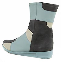 DAYXYA MULTI BLEU  - Arche