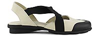 DENOBI NOIR FAIENCE - Arche