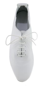 FASKAY BLANC - Arche