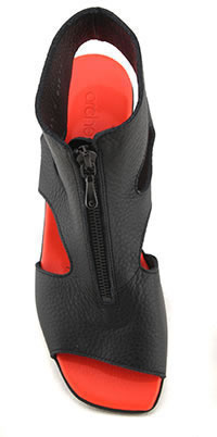 chaussures arche homme 2016