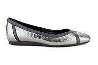 LACROIX SEQUIN SILVER - Arche