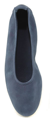 Chaussures arche soldes top