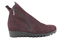 Chaussures arche online pas cher