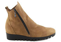 LOMAGE MALT - Arche