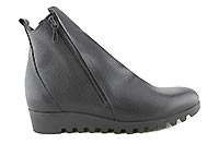 arche chaussures