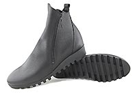 boots arche vs