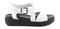 MYAKKI BLANC NOIR - Arche