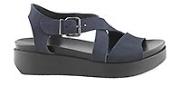 MYAKKI BLEU NUIT - Arche
