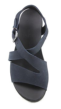 MYAKKI BLEU NUIT - Arche
