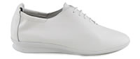 NASKAY BLANC - Arche