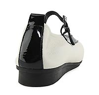 NIKABY CRAIE NOIR - Arche