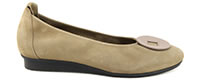NINAYA SAND - Arche