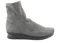 PADARO CASTOR - Arche