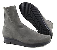 PADARO CASTOR - Arche