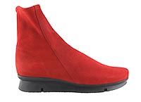 PADARO RUBIS - Arche