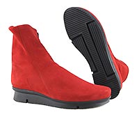 PADARO RUBIS - Arche