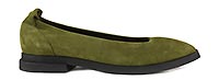 PARIGI GREEN MATCHA - Arche