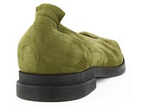 PARIGI GREEN MATCHA - Arche