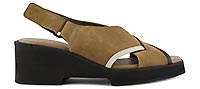 RIANNY BEIGE SABANA - Arche
