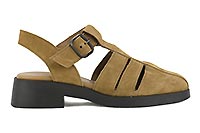 TAILHA BEIGE SABANA - Arche