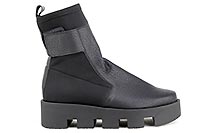TREECK BIMAT NOIR - Arche