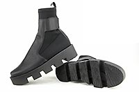 TREECK BIMAT NOIR - Arche
