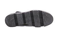 TREEZE CHELSEA NOIR - Arche