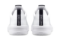 UNIKLASS WHITE MIDNIGHT - Arkk