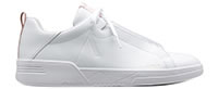 UNIKLASS WHITE PINK - Arkk