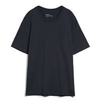 AADO DEEP NAVY - Armedangels