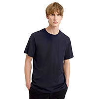 AADO DEEP NAVY - Armedangels