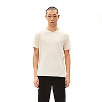 AANTONIO UNDYED - Armedangels