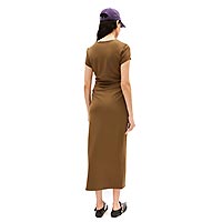 ADAAJA DRIED MOSS - Armedangels