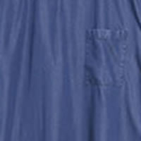 AJALAA DENIM - Armedangels