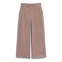 JAALMA CORDUROY CINNAMON DUST - Armedangels