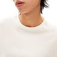 JAAMES UNDYED - Armedangels
