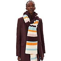 KAAY MULTICOLOR OAT - Armedangels