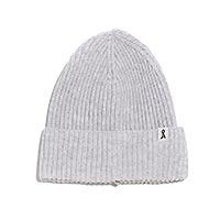 KEYLAA LIGHT GREY - Armedangels
