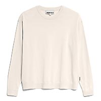 LAILAA UNDYED - Armedangels