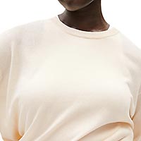 LAILAA UNDYED - Armedangels